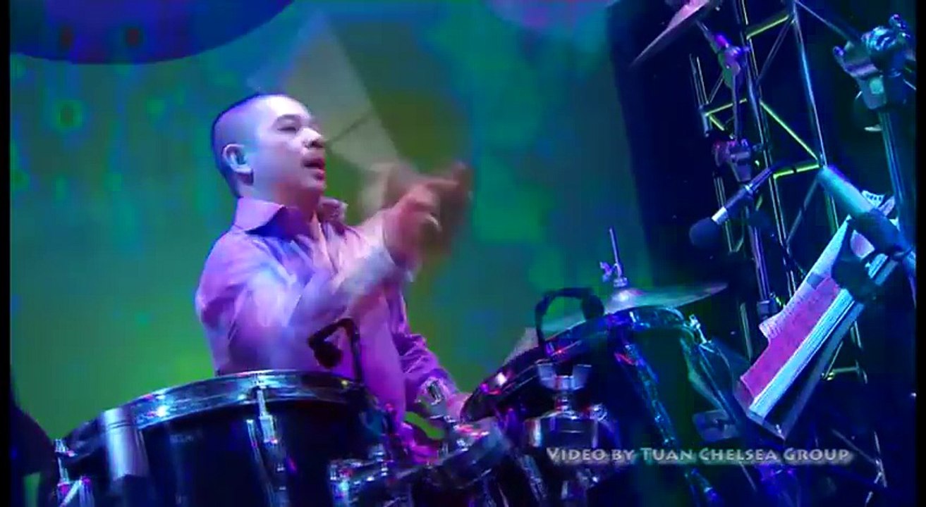 Liveshow Song_31