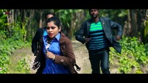 Bangla New Music Video 2017 By Hridoy khan [HD, 1280x720]