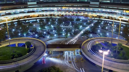 Os 5 Maiores Aeroportos do Brasil