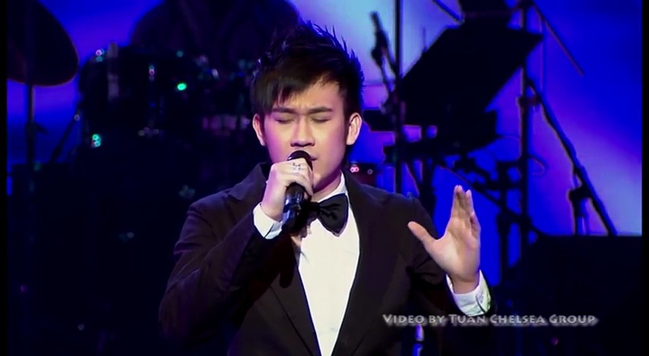 Liveshow Song_72