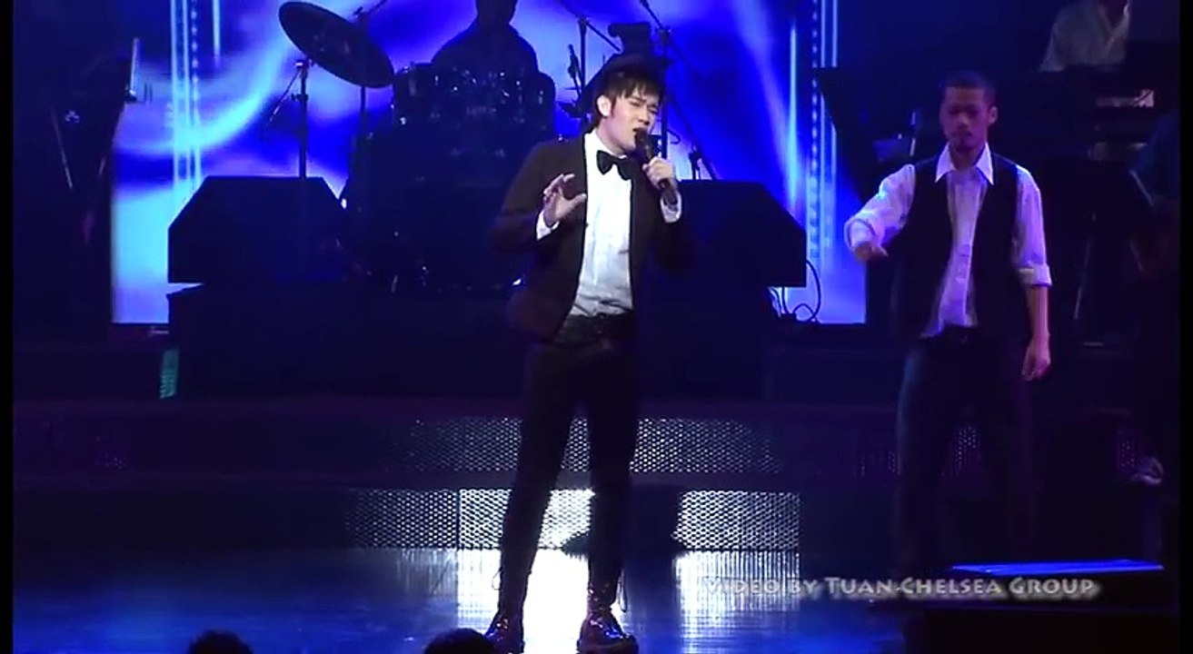Liveshow Song_79