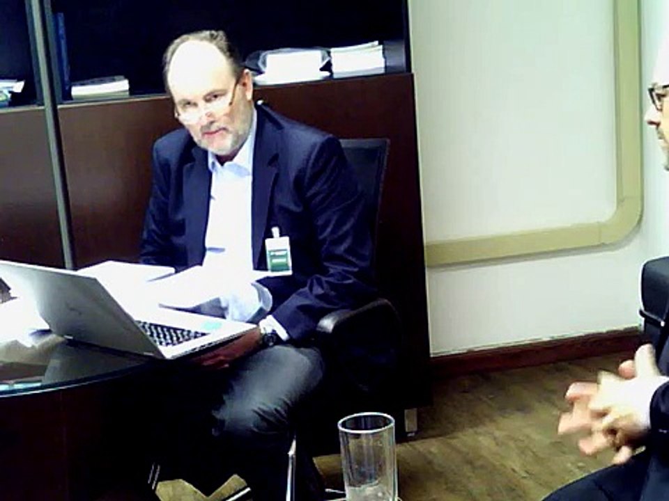 Vídeo detalha delação de Benedito Júnior, ex-presidente da Odebrecht Infraestrutura, contra o governador Paulo Hartung