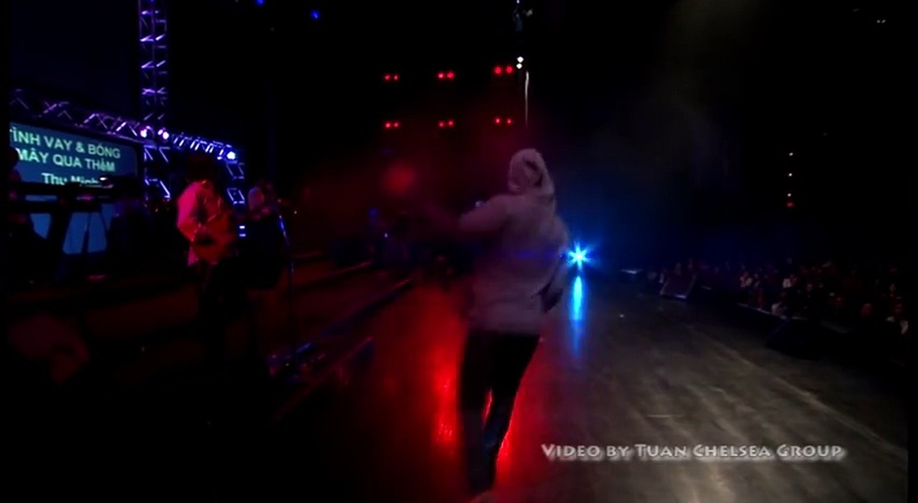 Liveshow Song_92