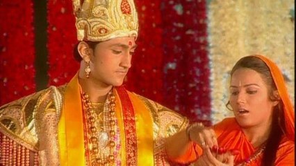 Vani Jairam - Jo Tum Todo Piya (Video)