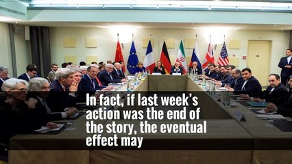 Whatever Mr. Trump did or didn’t achieve with Carrier, the real question was whether he would take steps to make a lasting difference.