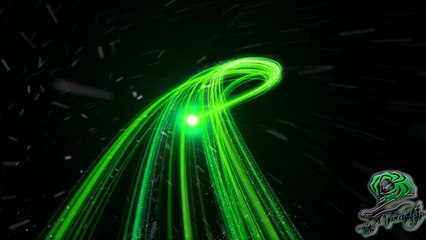 A life changing motivation video by Peter Dinklage