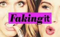 Faking It - Promo Saison 2