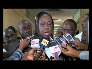 Le Sénégal a trouvé 1200 milliards pour améliorer sa production énergétique