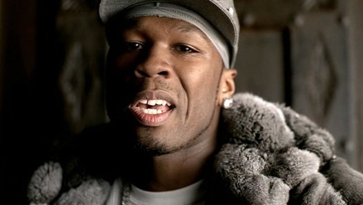 50 Cent - Candy Shop - video dailymotion