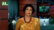NTV Desher Khobor | 13 April, 2017