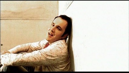 Nektarios - Looks Like We Made It