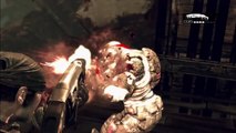 Gears of War 3 – XBOX 360