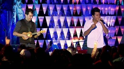 Kleo Dibah - Pegação