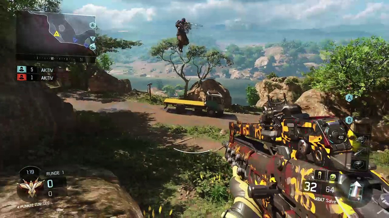 Call of duty®: black ops iii_20170413133856