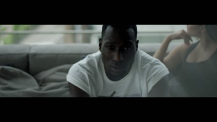 GLOWINTHEDARK - Met Je Zijn