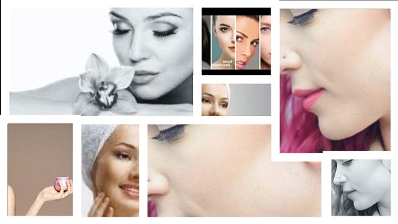 Wrinkle Couture