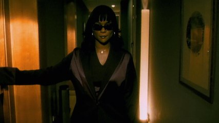 Gabrielle - Should I Stay