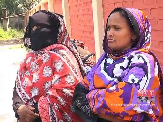 মাদারীপুরে স্ত্রীকে শ্বাসরোধে হত্যার অভিযোগ স্বামীর বিরুদ্ধে