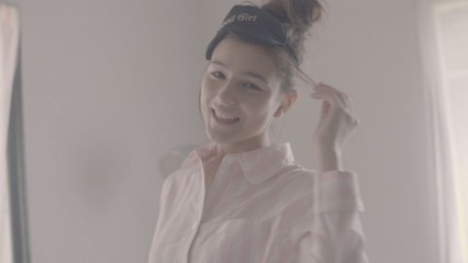 Celeina Ann - Sweet Sweet Love