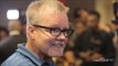Freddie Roach will prepare Cotto for a hard Canelo attack in the first 4 rounds