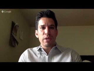 Golovkin vs. Lemieux Los Angeles Press Conference coverage today!