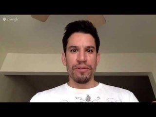 What would you like to see on Fight Hub in the future? Golovkin/Lemieux videos!