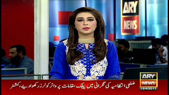 Govt takes decision against skin-whitening creams