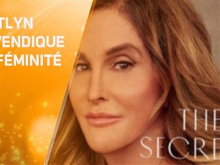 Caitlyn Jenner est une femme à part entière