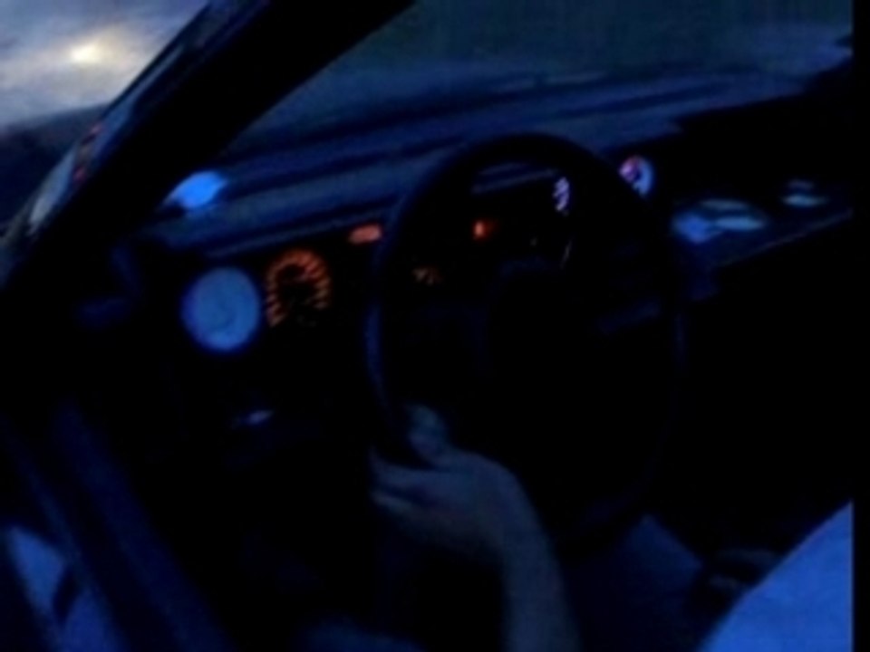 29092007039