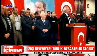 ökkeş namlı tehdit