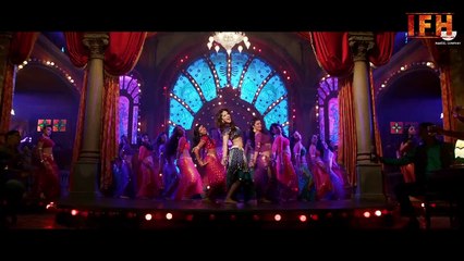 Laila Main Laila _ Zeenat Aman or Sunny Leone _