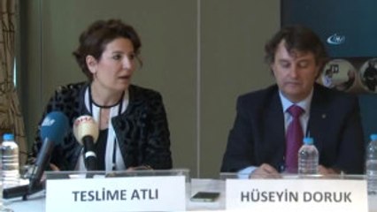 Dünyada Her 3.2 Saniyede Yeni Bir Alzheimer Vakası Ortaya Çıkıyor