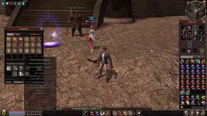 Deneris.eu [4] - Informacje, Wracamy na pełnej, Ale ludzi!