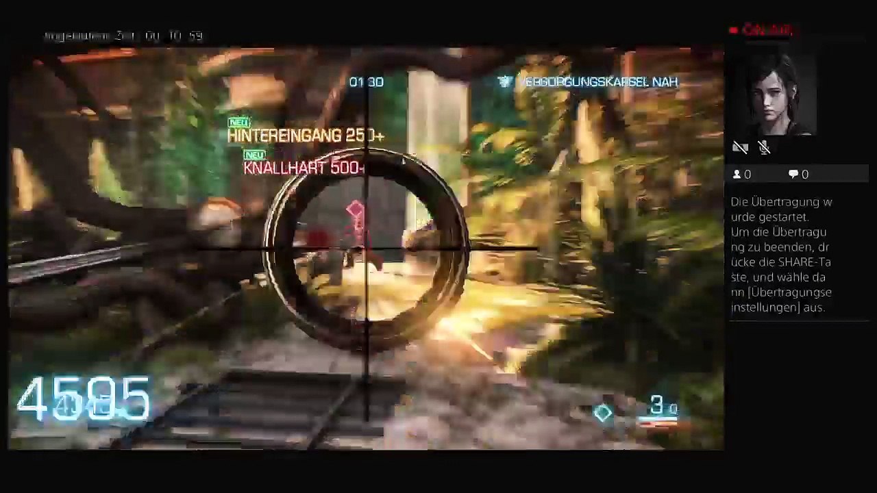 PS4-Live-Übertragung von mrmike4 (69)