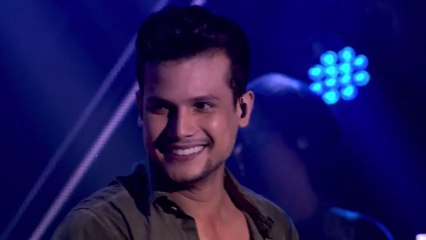 Israel Novaes - Nada Mal