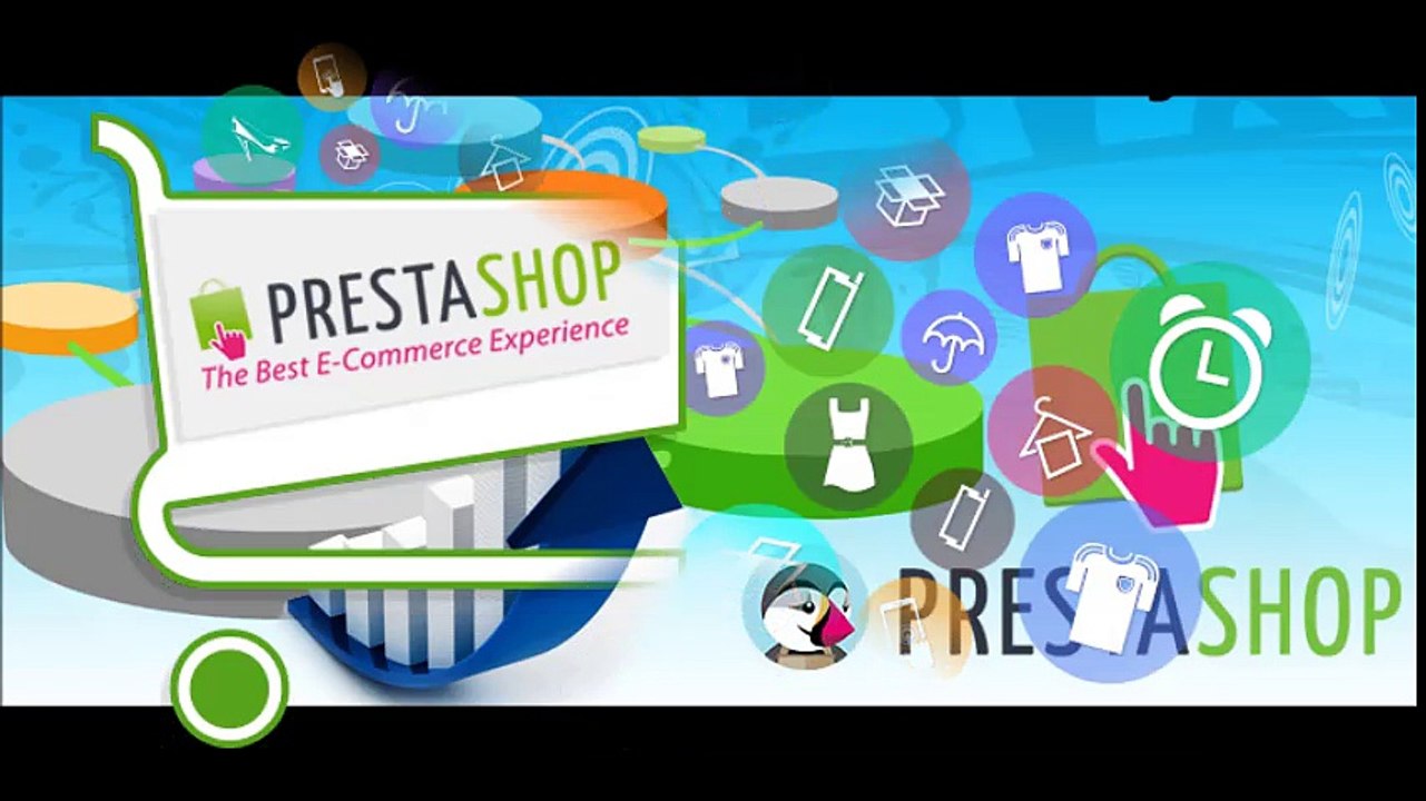 Hireprestashopdeveloper