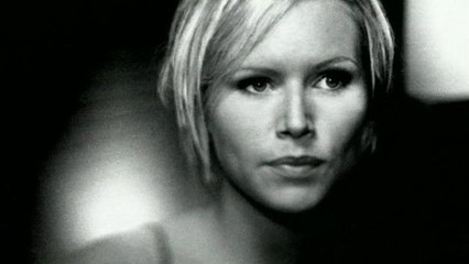 The Cardigans - Been It (Video Black & White Version)