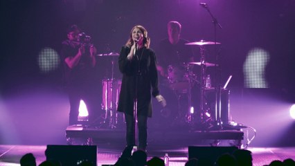 Jesus Culture - In The River (Live)