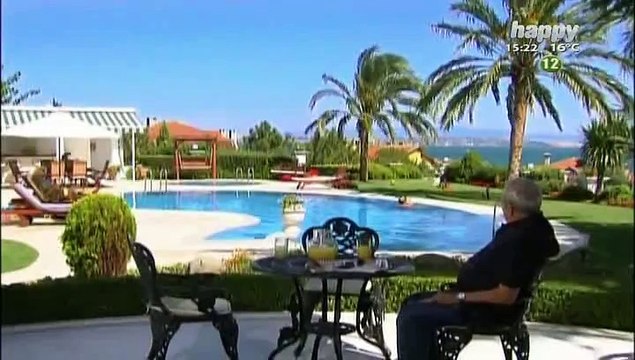 Zaboravi ako mozes 13