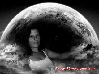 Fwfw Panagopoulou Μες τα δυο της ματια.mpeg4.mp3