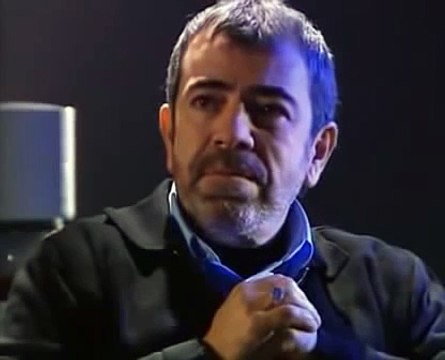 AKP NİN İKTİDAR OLUŞU VE KURULUŞU. (Kurtlar Vadisi Terör) Şok.!!! Kurtlar Vadisi Terör neden yayından kaldırıldı?