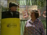 Last Of The Summer Wine S12 Ep 07 The Empire That Foggy Nearly Built