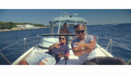 DJ Hamida - Samedi Soir 🎶 | Official Music Video & Details