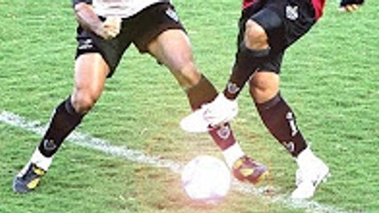 Amazing Panna Show ● Crazy Football Humiliations ► WeSpeakFootball