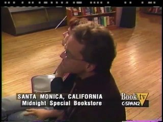 A Definitive History of Berlin: Artists, Intellectuals, and the Young (2001) part 2/2