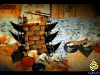 علماء مسلمون ابن خلدون