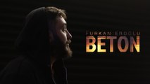 Furkan Eroğlu - #Beton (Official Video)