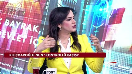 Meselenin İç Yüzü - 11 Nisan 2017