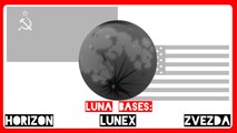 Luna Bases - auf dem Weg zur Mondbasis, Die Projekte Horizon,Lunex,Zvezda - Mfiles 019