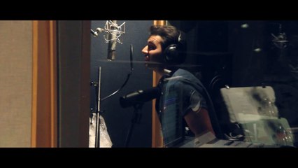 Jencarlos - La Bella y La Bestia